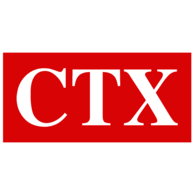 CTX
