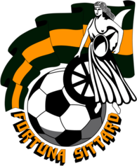 Fortuna Sittard