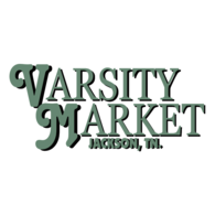 Varsity Market