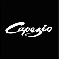 Capezio