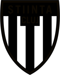 Stiinta Cluj Napoca