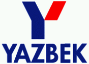 Yazbek