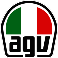 AGV New 