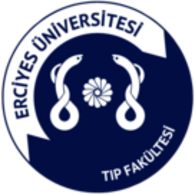 erciyes üniversitesi tıp fakültesi 