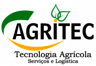 Agritec
