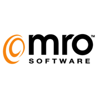 MRO Software