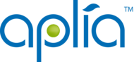 Aplia