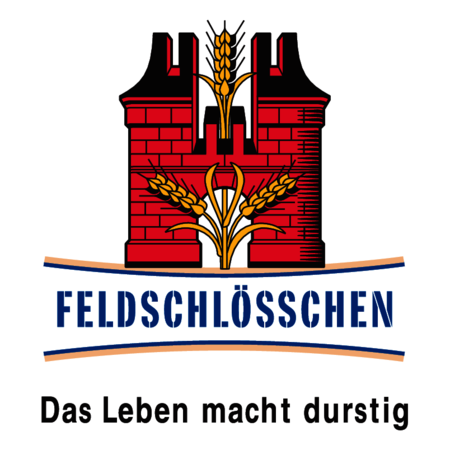 Feldschloesschen