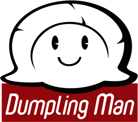 Dumpling Man