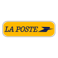 La Poste