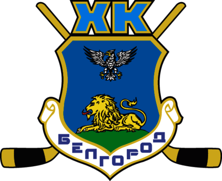 HC Belgorod