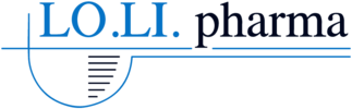 LO.LI. Pharma