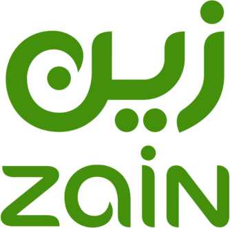 Zain