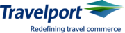 Travelport