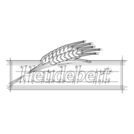 Heudebert