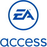 EA access