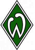 Werder Bremen