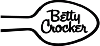 betty crocker
