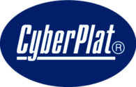 CyberPlat&reg;