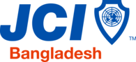 Junior Chamber International Bangladesh
