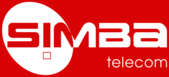 Simba Telecom