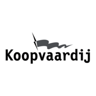 Koopvaardij