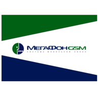 MegaFon GSM