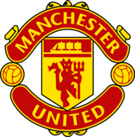 Manchester United