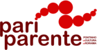 Pari Parente
