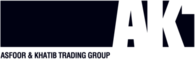 Asfoor & Khatib Trading Group