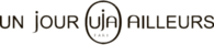 Un Jour Ailleurs 