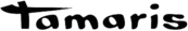 Tamaris 