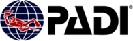 Professional Association of Diving Instructors