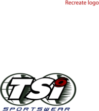 TSI