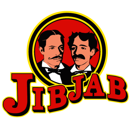 JibJab