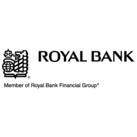 Royal Bank of Canada