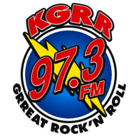KGRR
