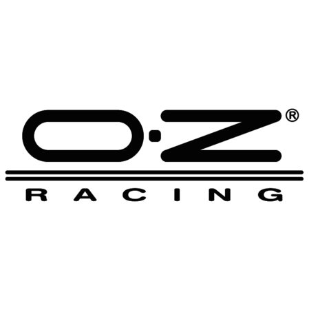 OZ racing