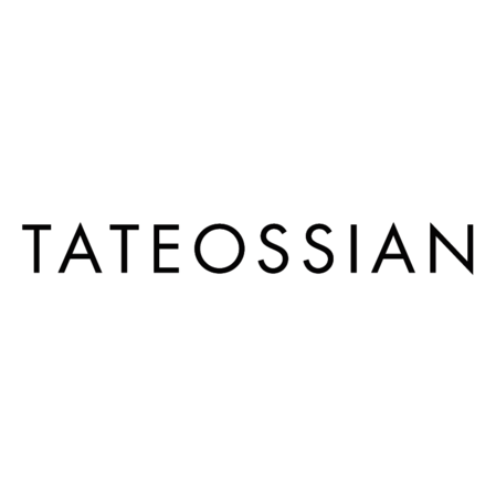 Tateossian