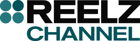 Reelz Channel