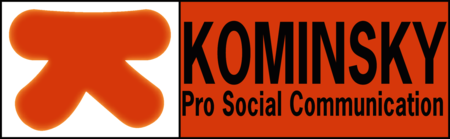 Kominsky Pro Social Communication