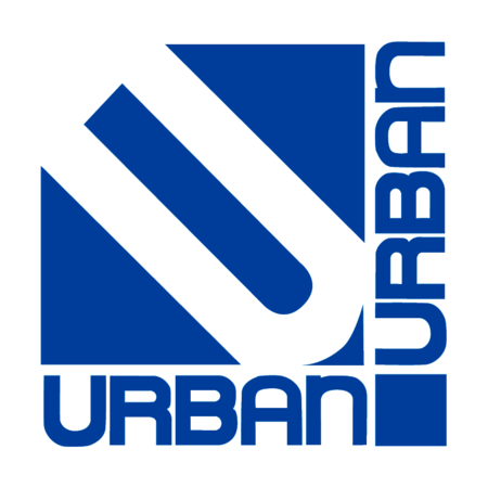 Urban Engineers Inc.
