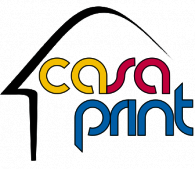 Casaprint