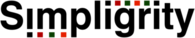 Simpligrity