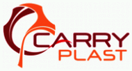 CarryPlast