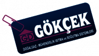 Gokcek