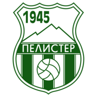 FK Pelister Bitola