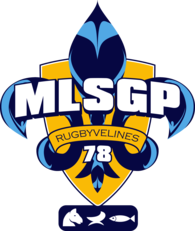 MLSGP 78 Rugby