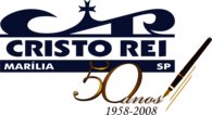 Colégio Cristo Rei - Marília SP
