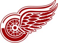 Detroit Red Wings 